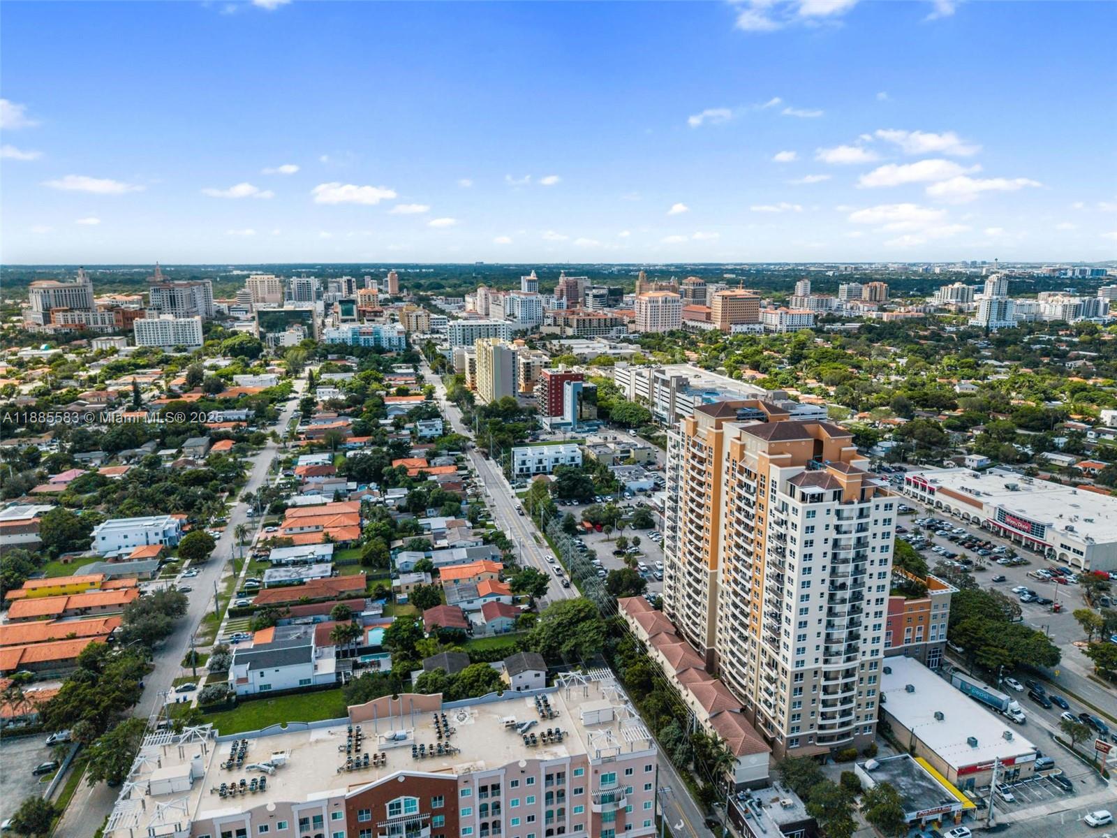 image Gables Marquis Condo33