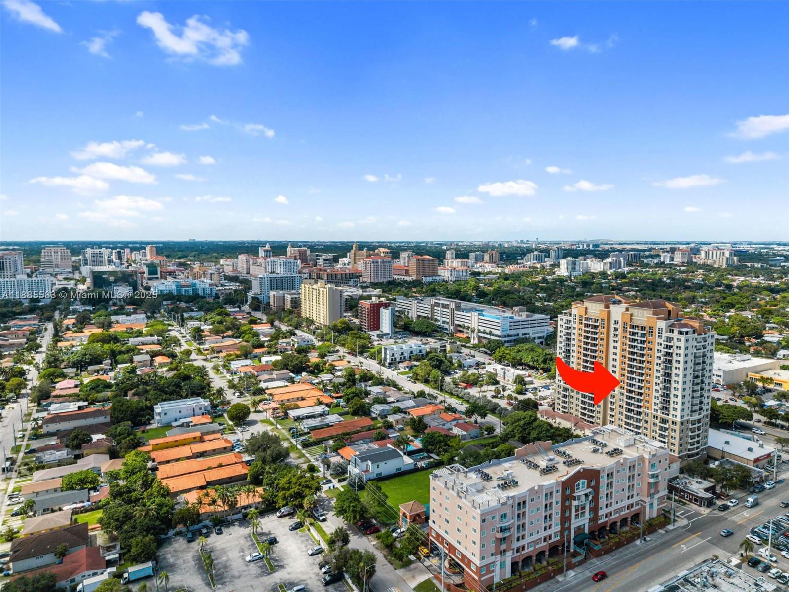 image Gables Marquis Condo34