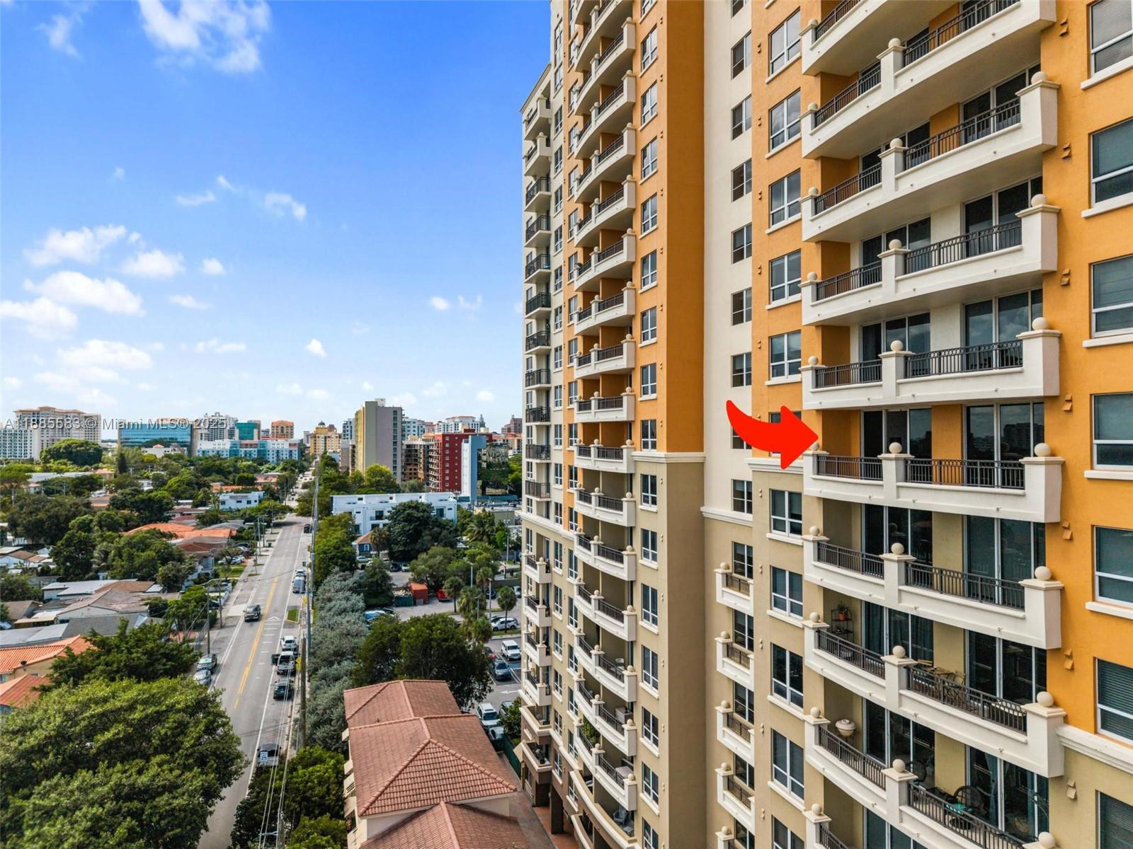 image Gables Marquis Condo35