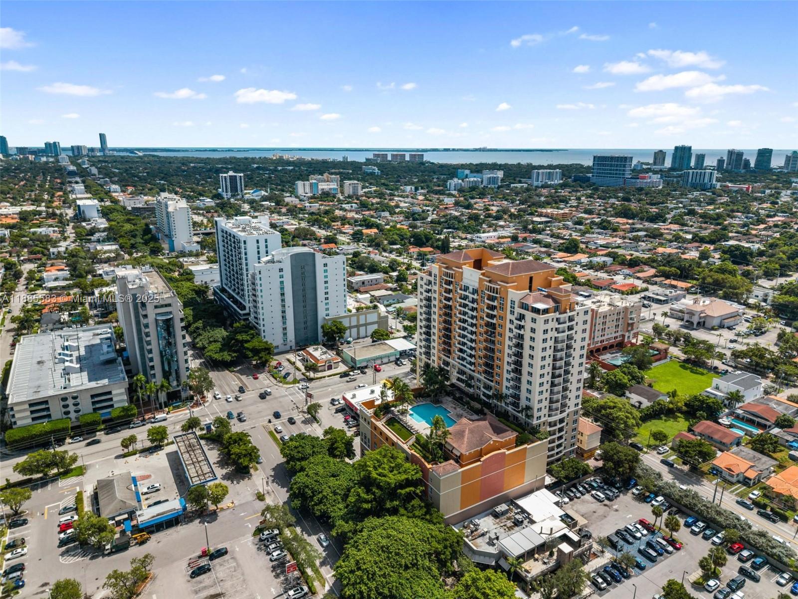 image Gables Marquis Condo36