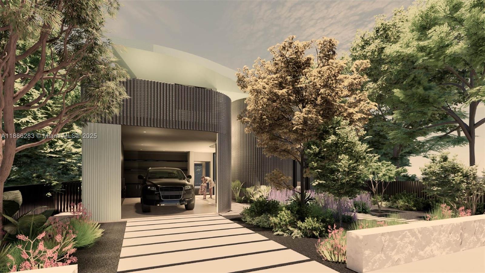 3678 William Ave Miami, FL 33133