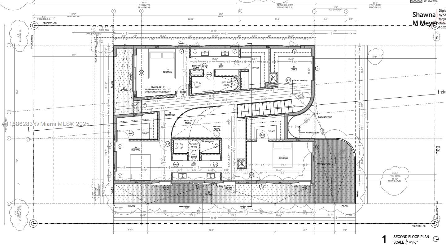 3678 William Ave Miami, FL 33133