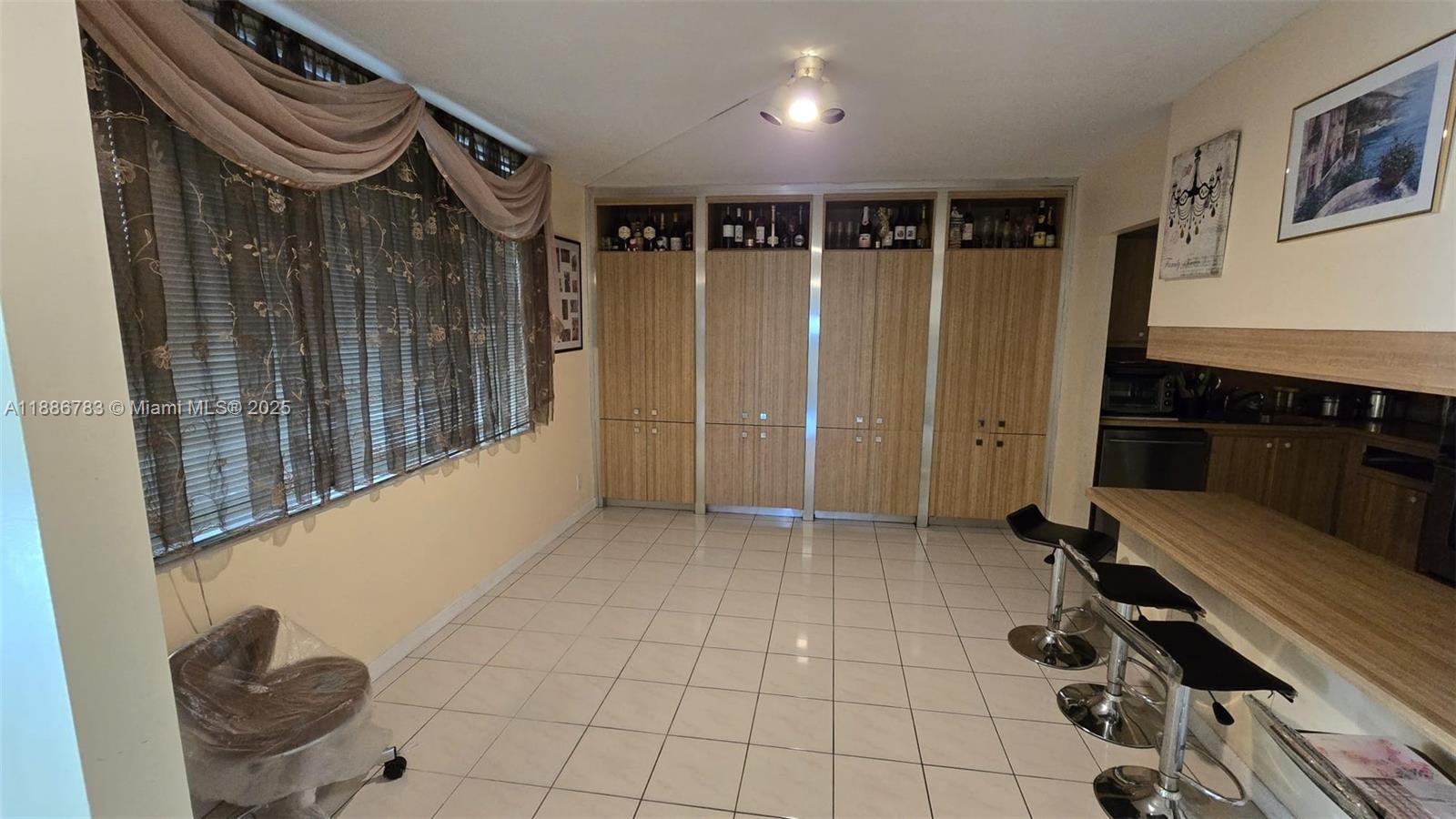 20441 NE 30th Ave #114-9