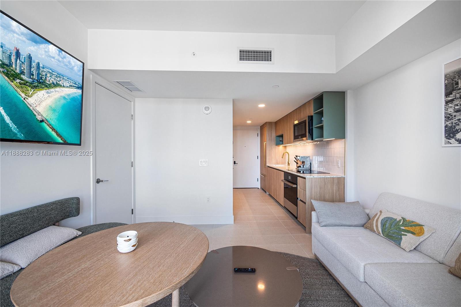 image Natiivo Gale10