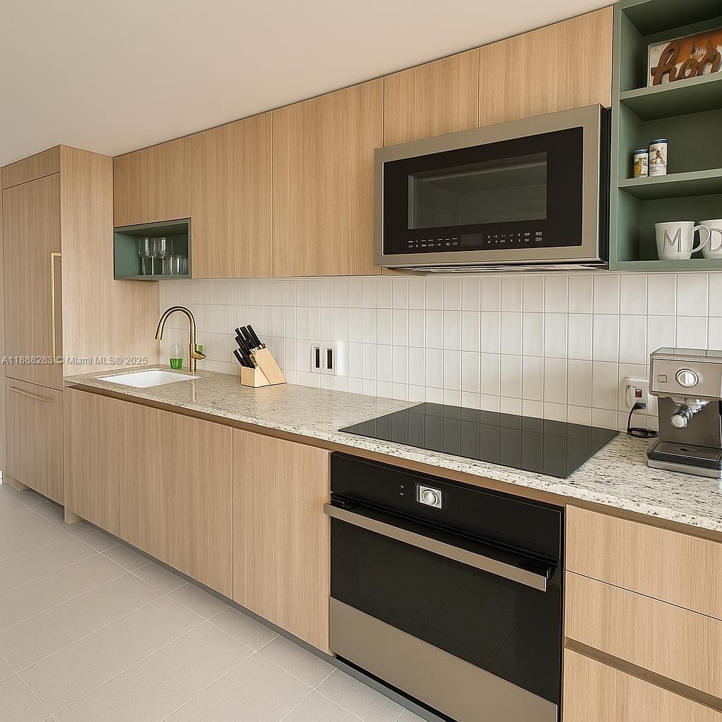 image Natiivo Gale12