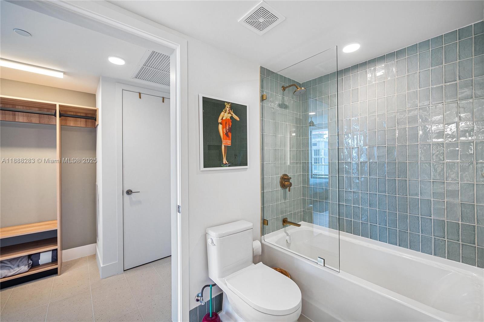 image Natiivo Gale13