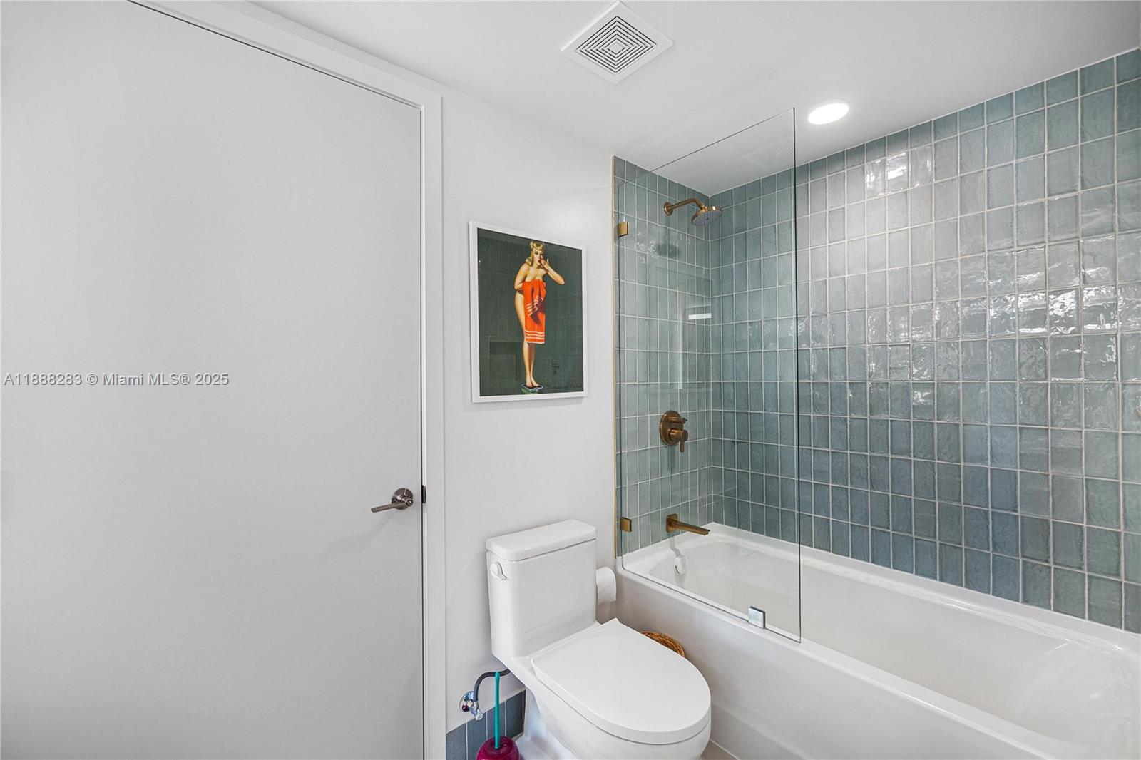 image Natiivo Gale14