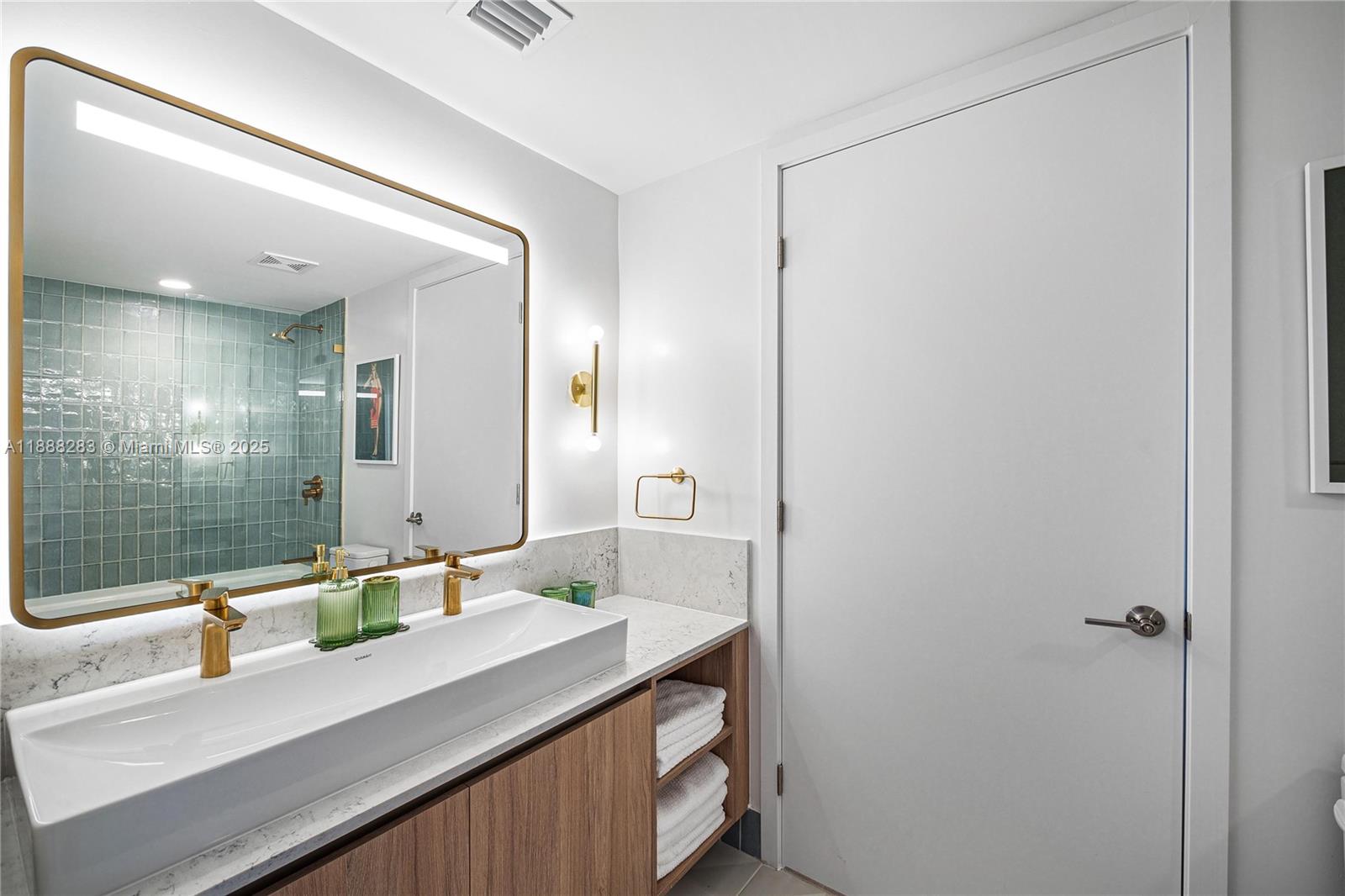 image Natiivo Gale15