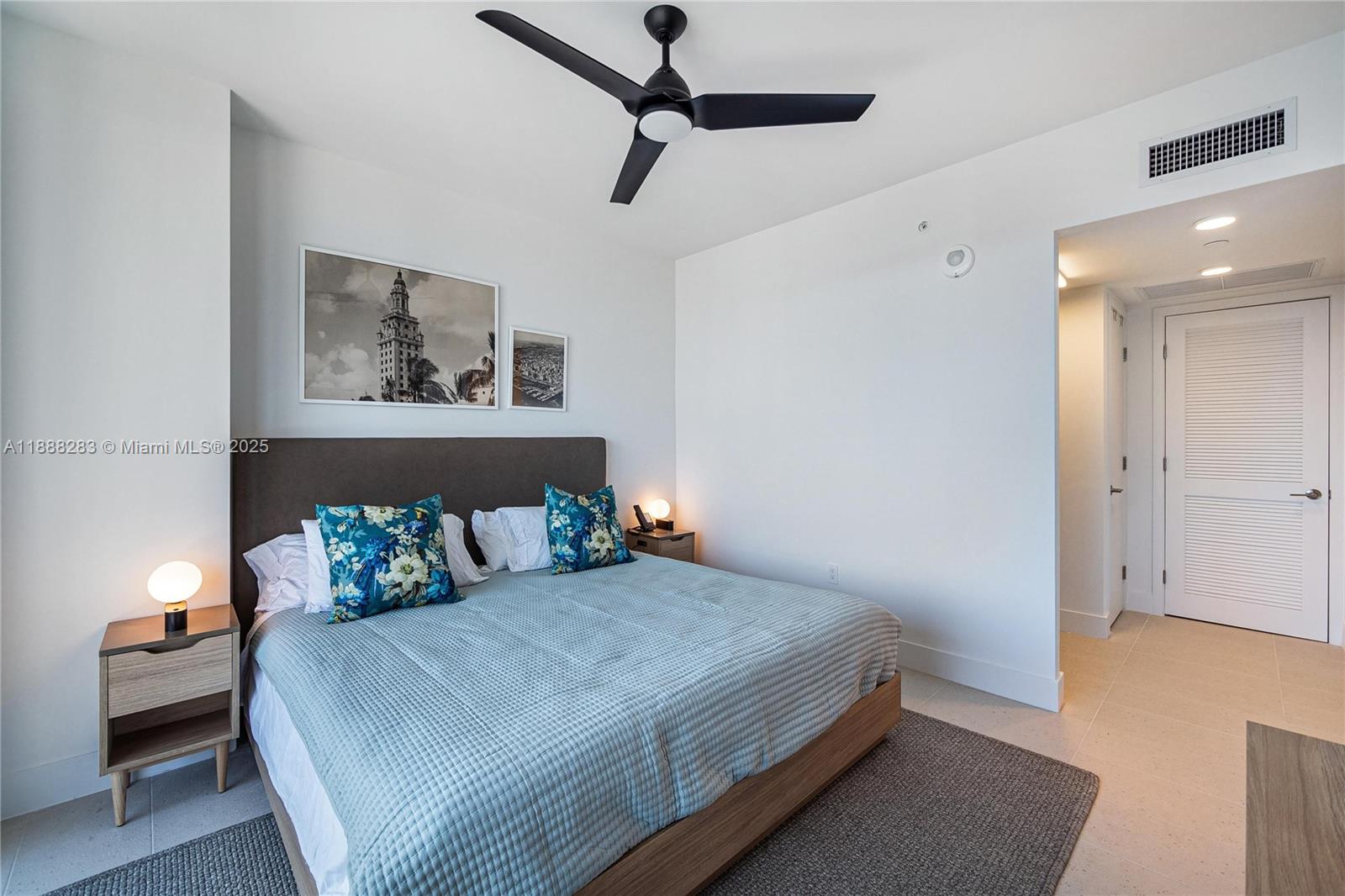 image Natiivo Gale17