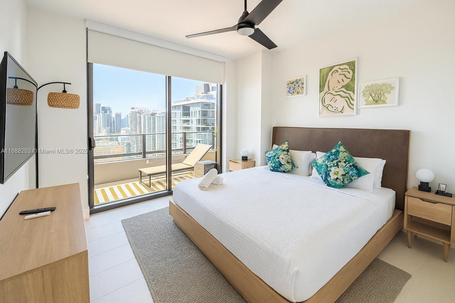 image Natiivo Gale18