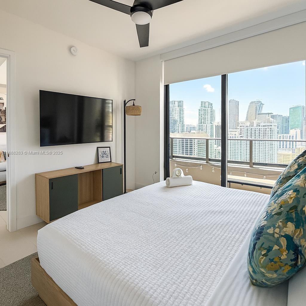 image Natiivo Gale19