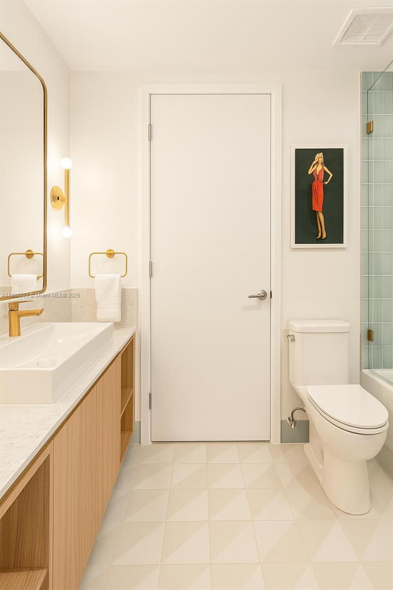 image Natiivo Gale20