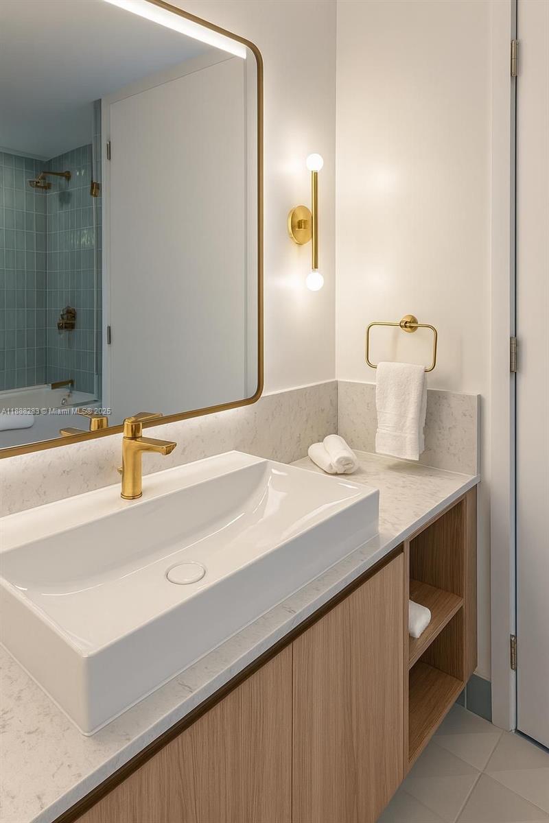 image Natiivo Gale22