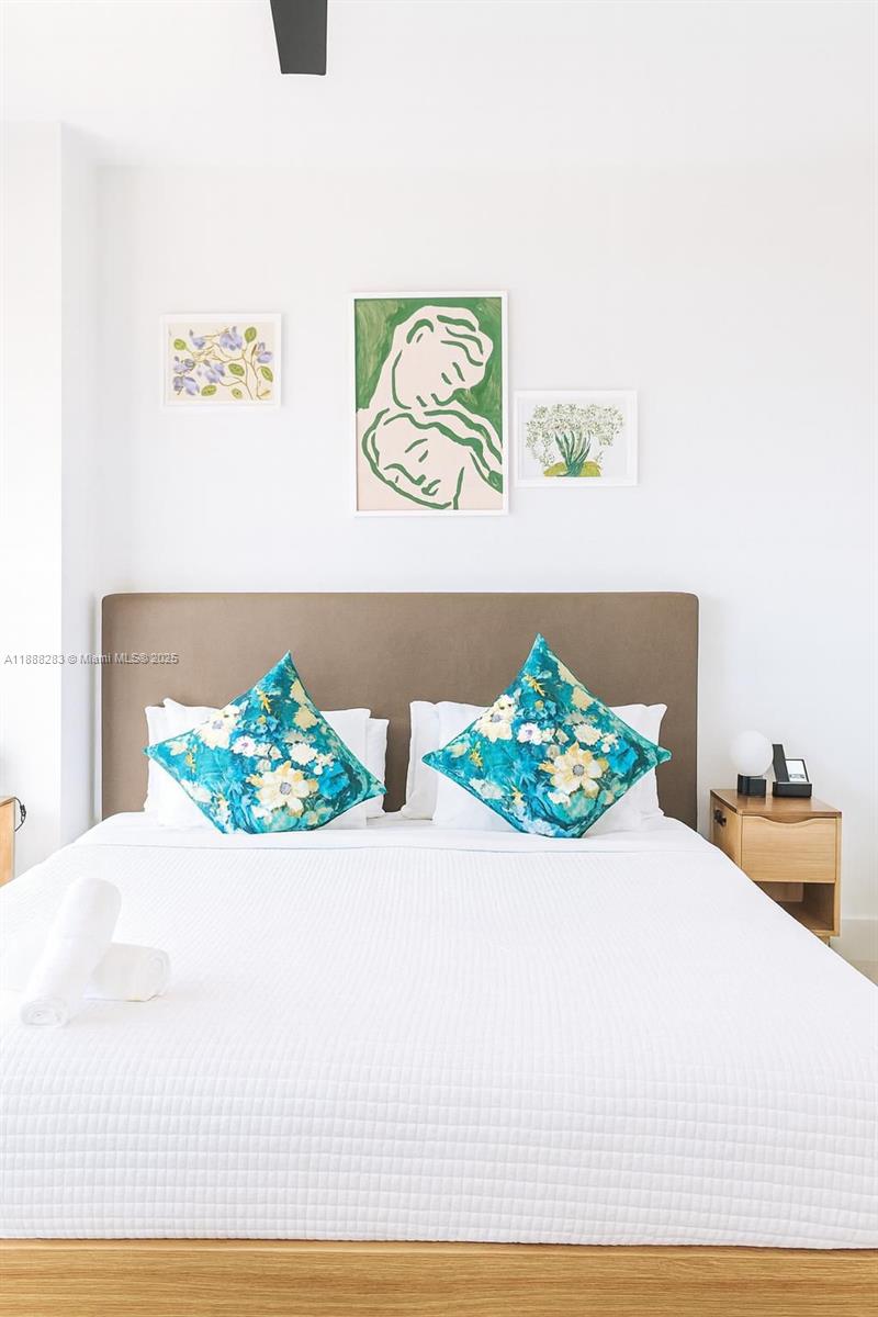 image Natiivo Gale23