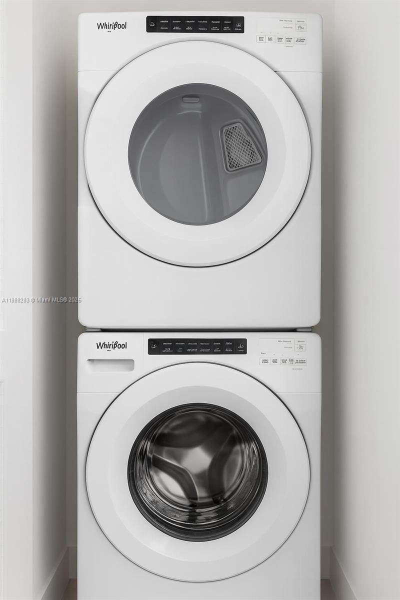 image Natiivo Gale24