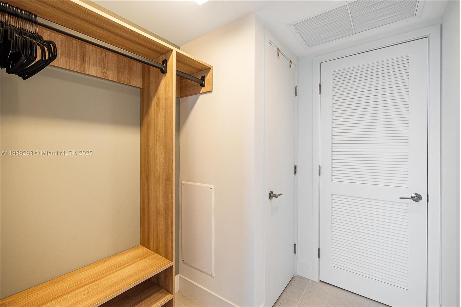 image Natiivo Gale25