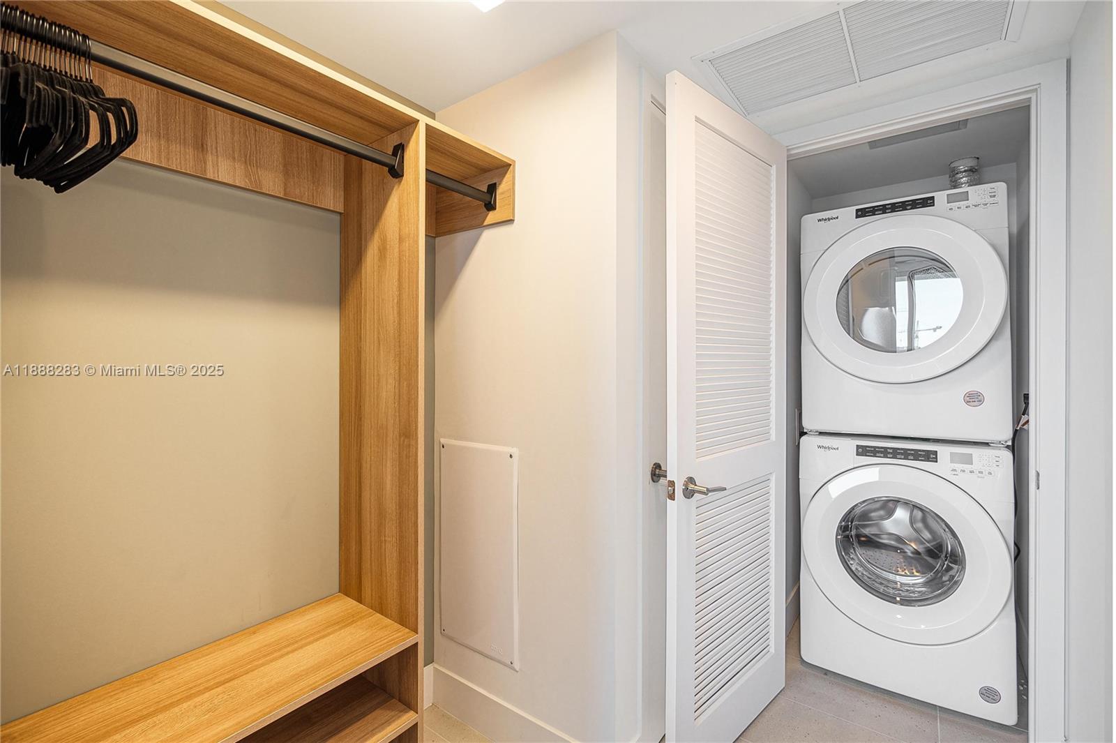 image Natiivo Gale26