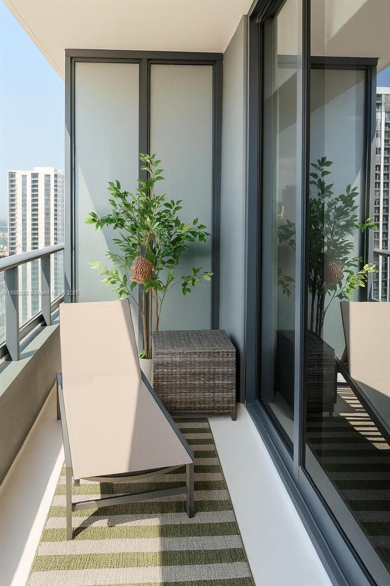 image Natiivo Gale28