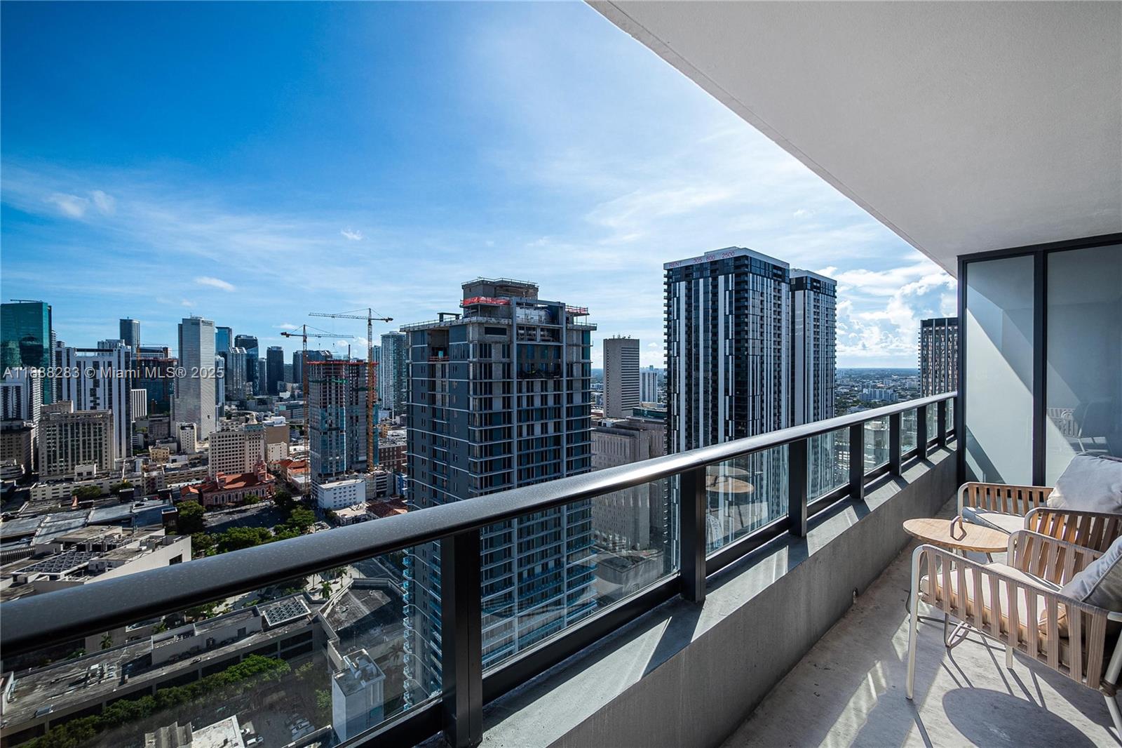 image Natiivo Gale29