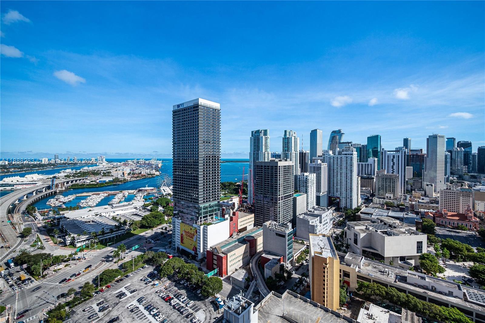 image Natiivo Gale30