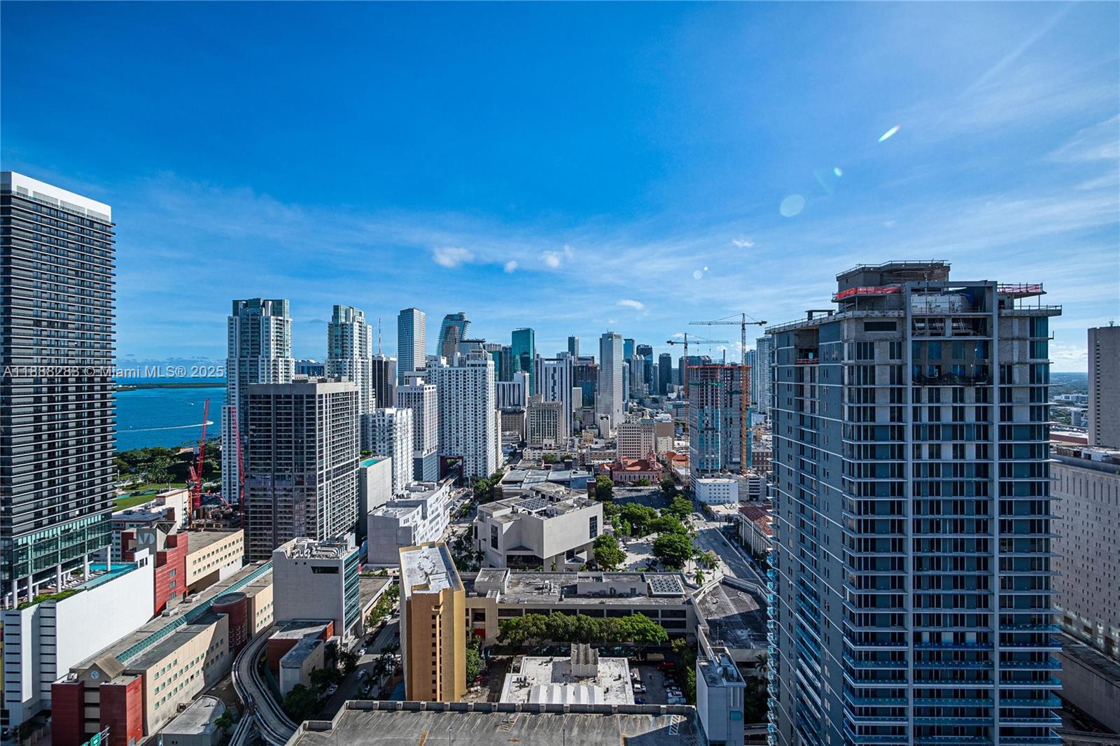 image Natiivo Gale31