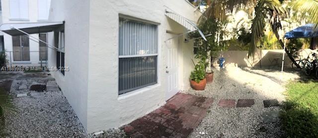 311 Navarre Ave