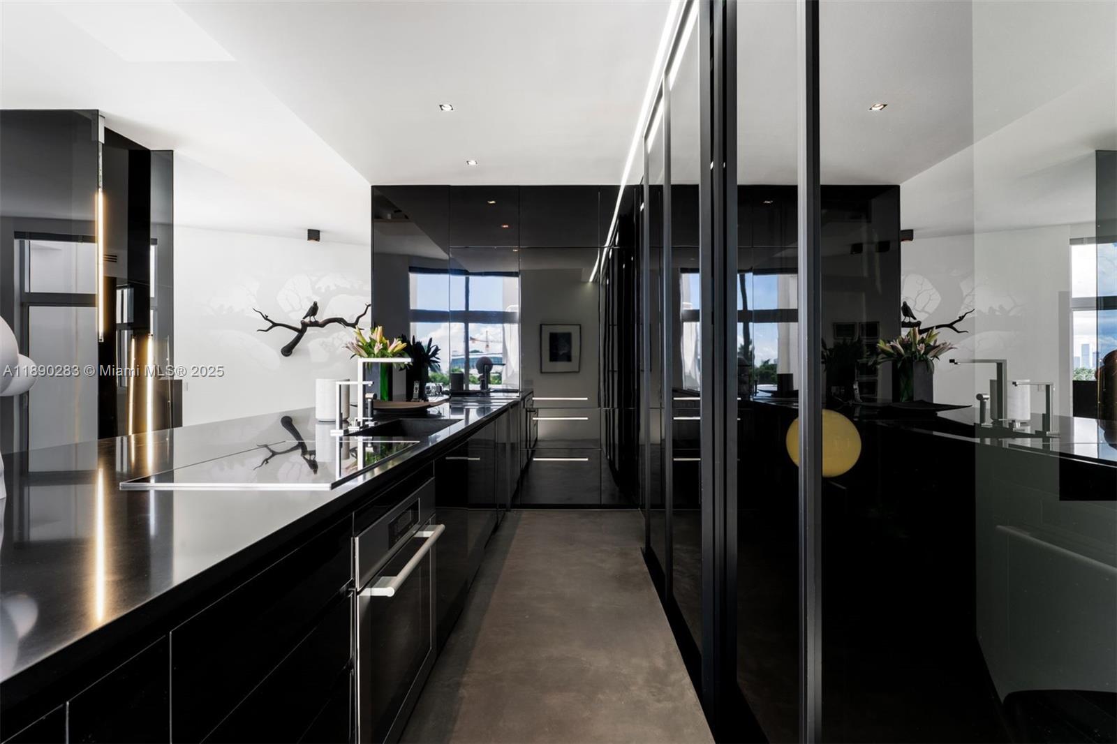 image Meridian Lofts11