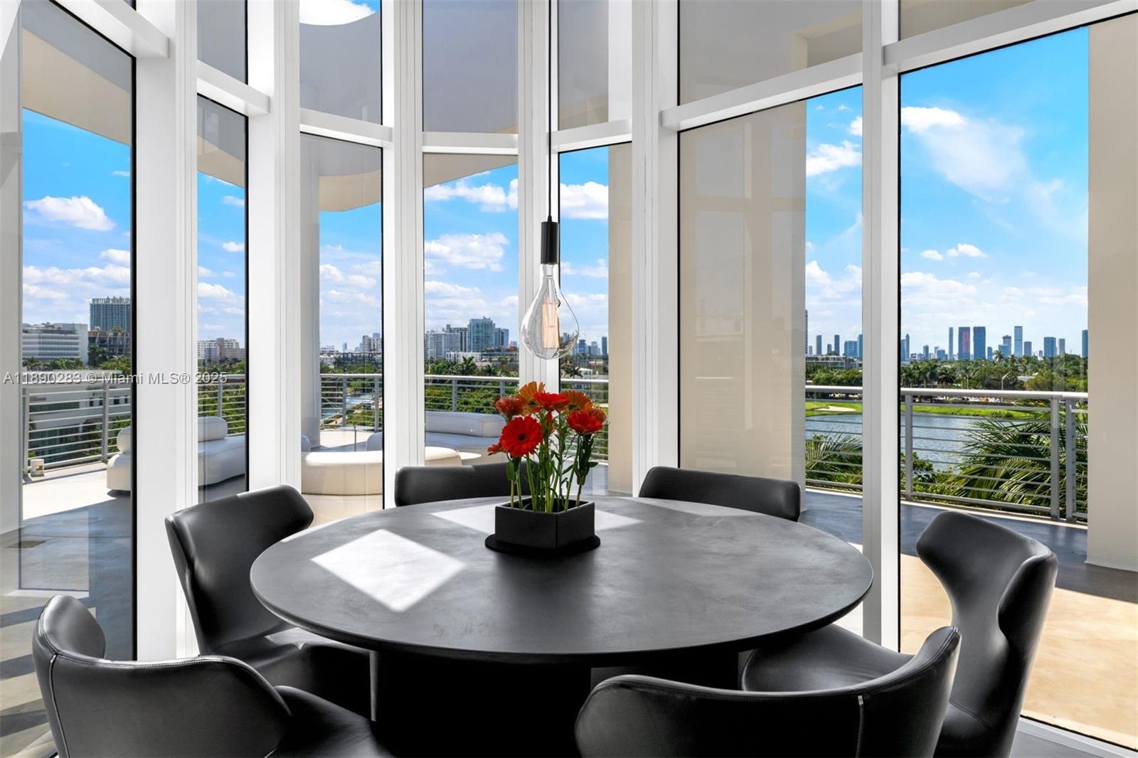 image Meridian Lofts13