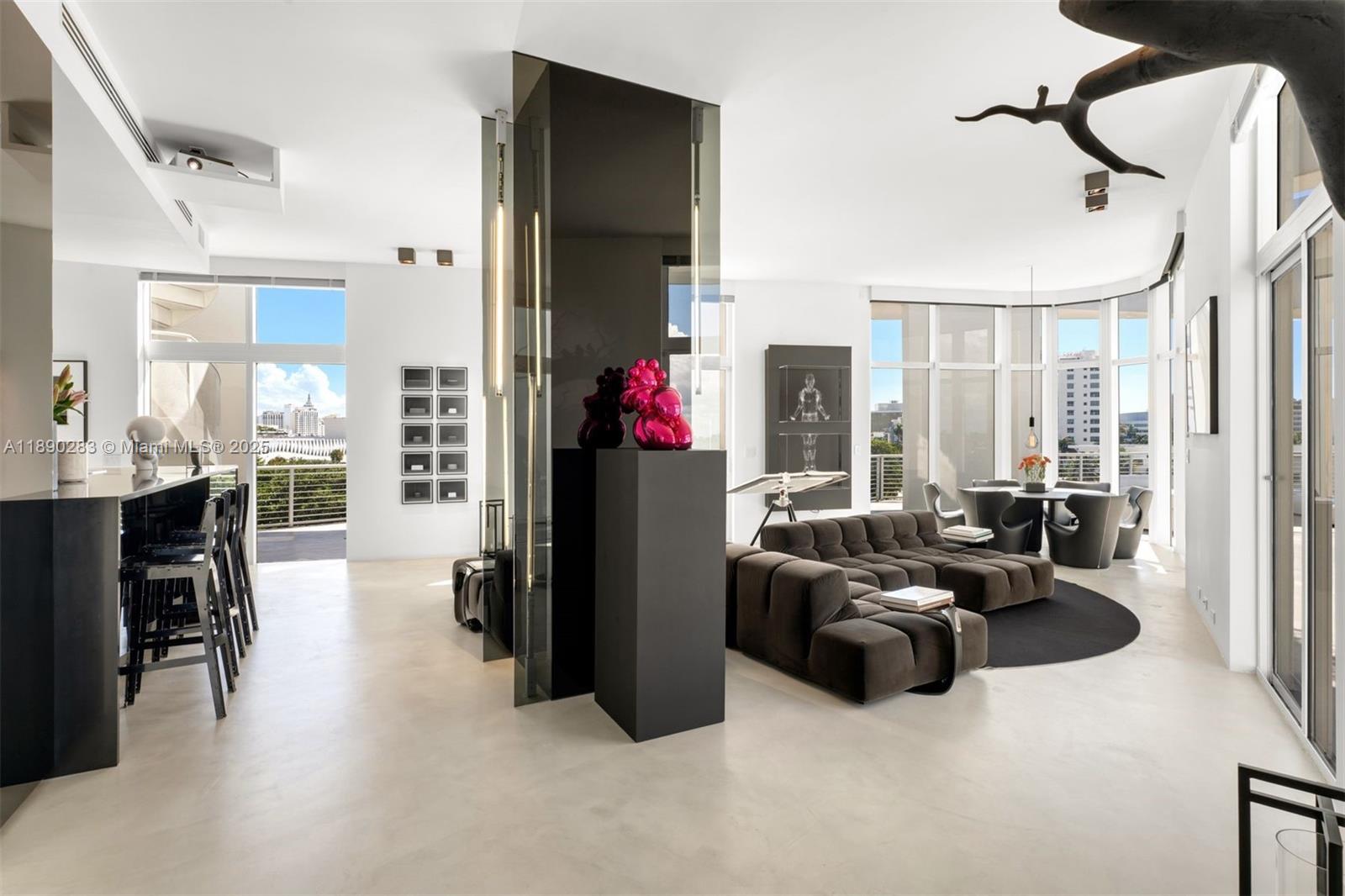 image Meridian Lofts14