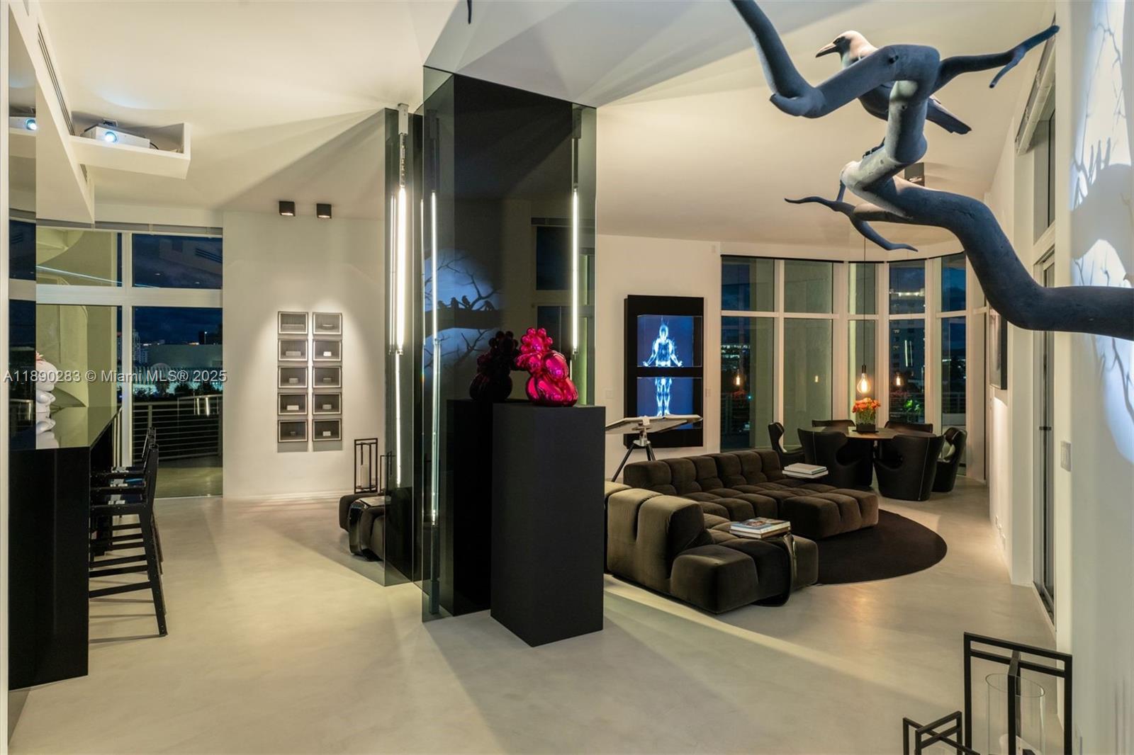 image Meridian Lofts15