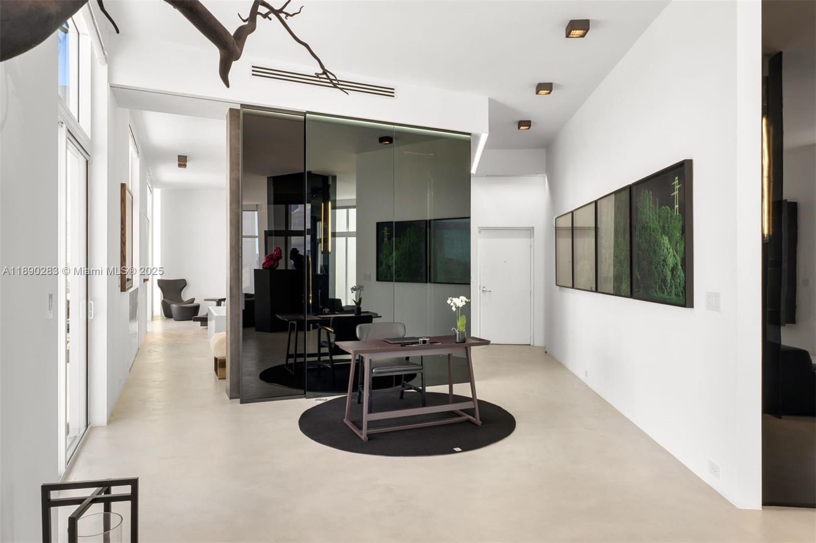 image Meridian Lofts16