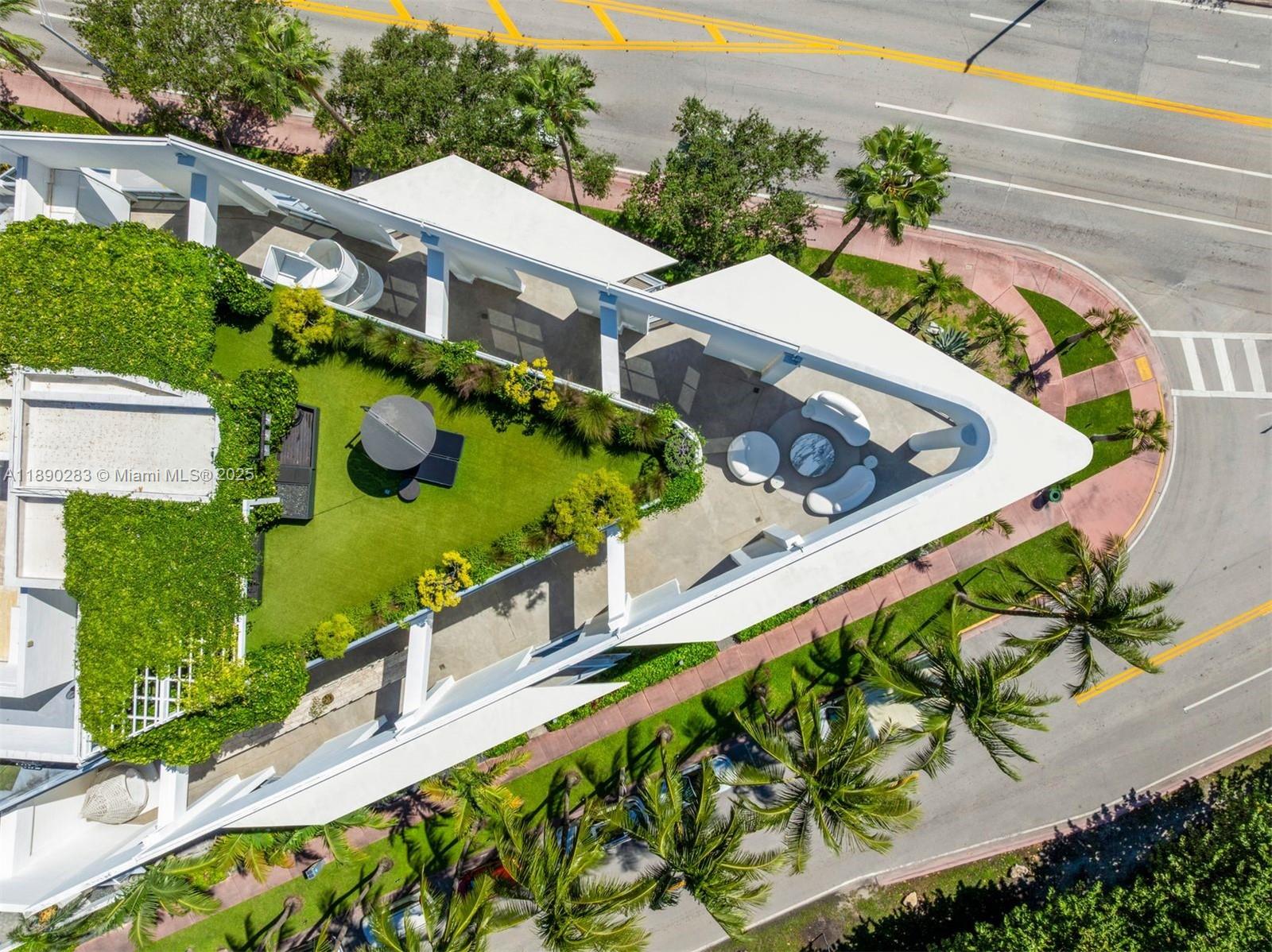 image Meridian Lofts1