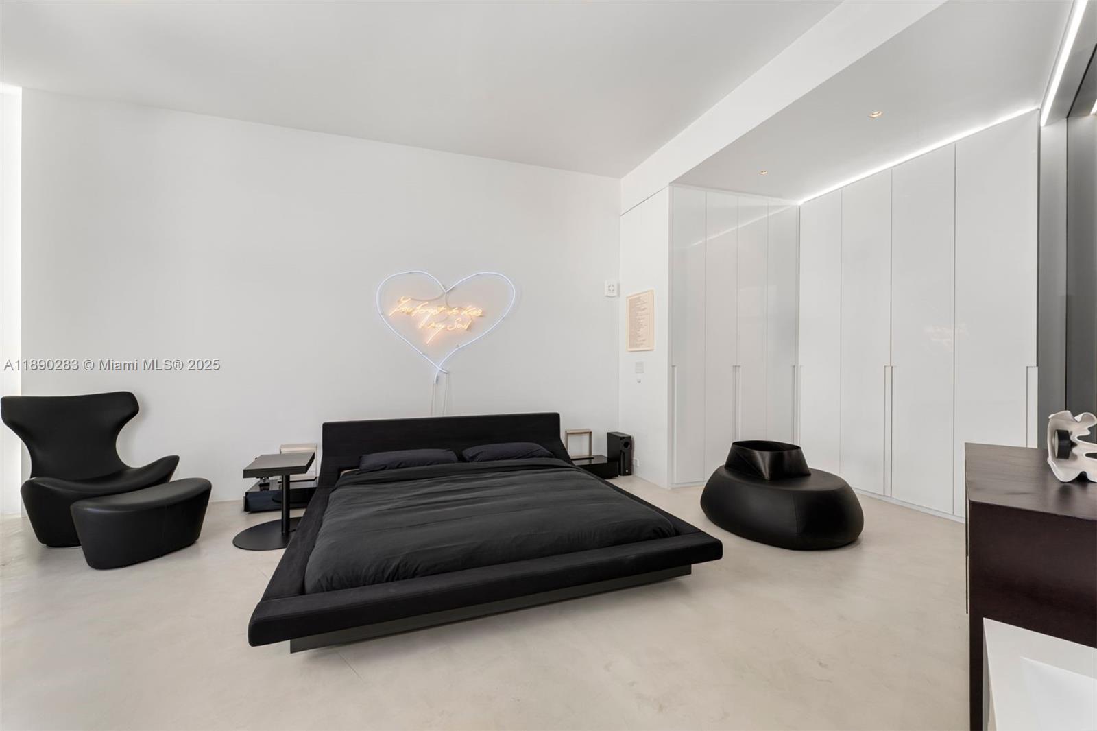 image Meridian Lofts19