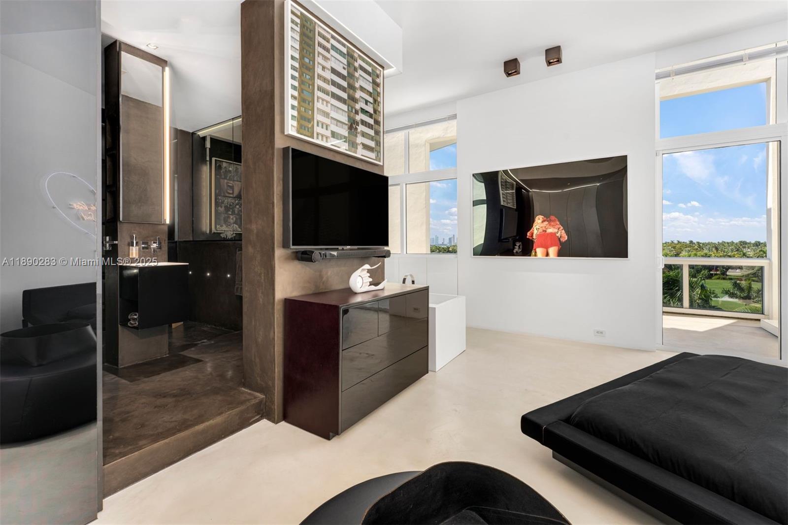 image Meridian Lofts21