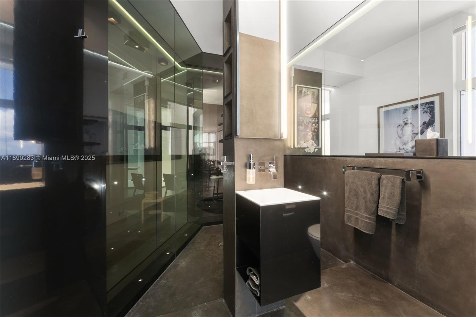 image Meridian Lofts22