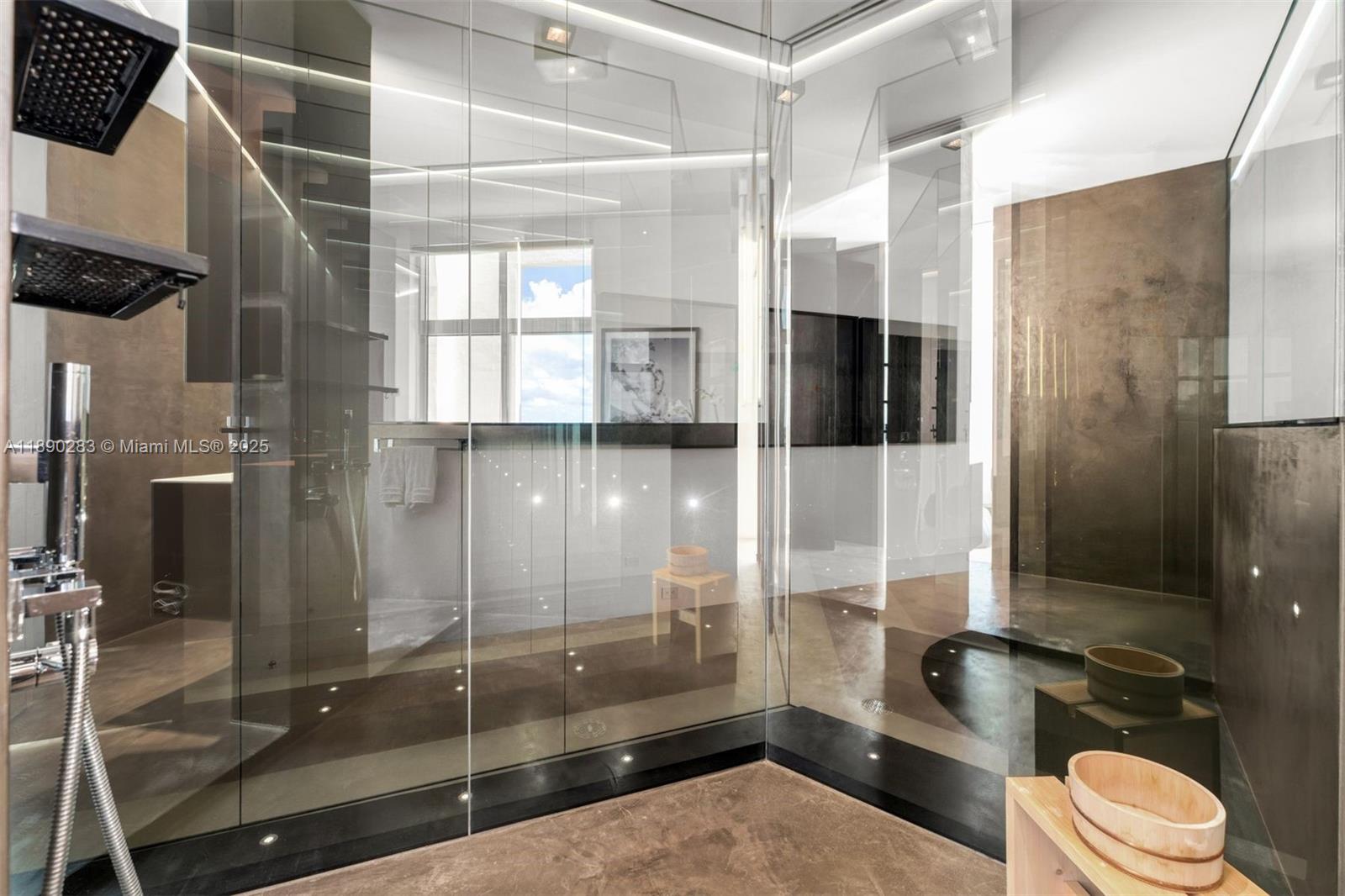 image Meridian Lofts23