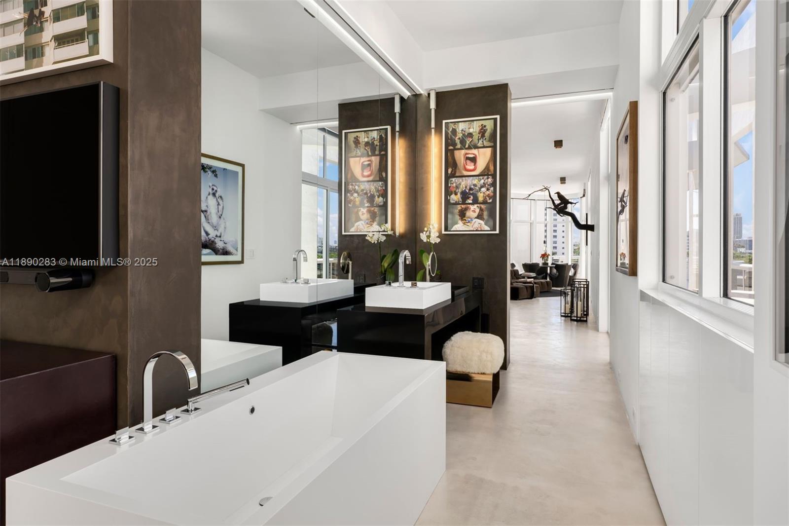 image Meridian Lofts25