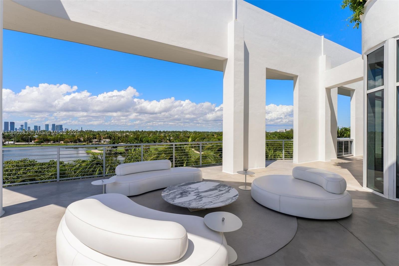 image Meridian Lofts27