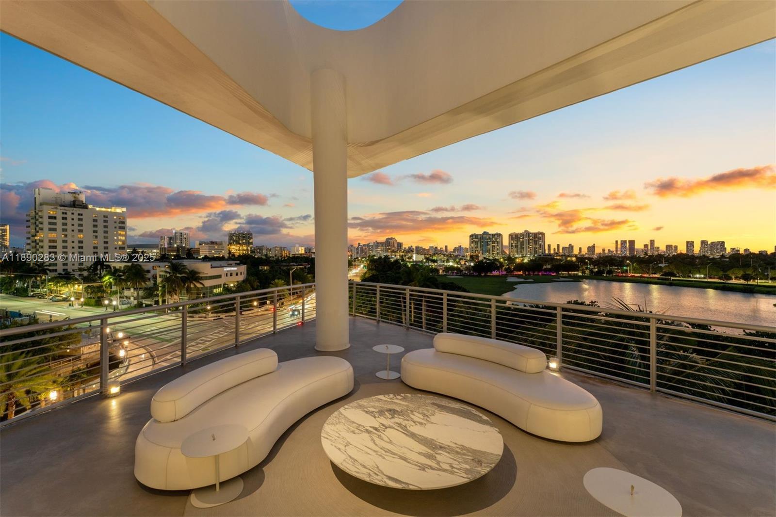 image Meridian Lofts31