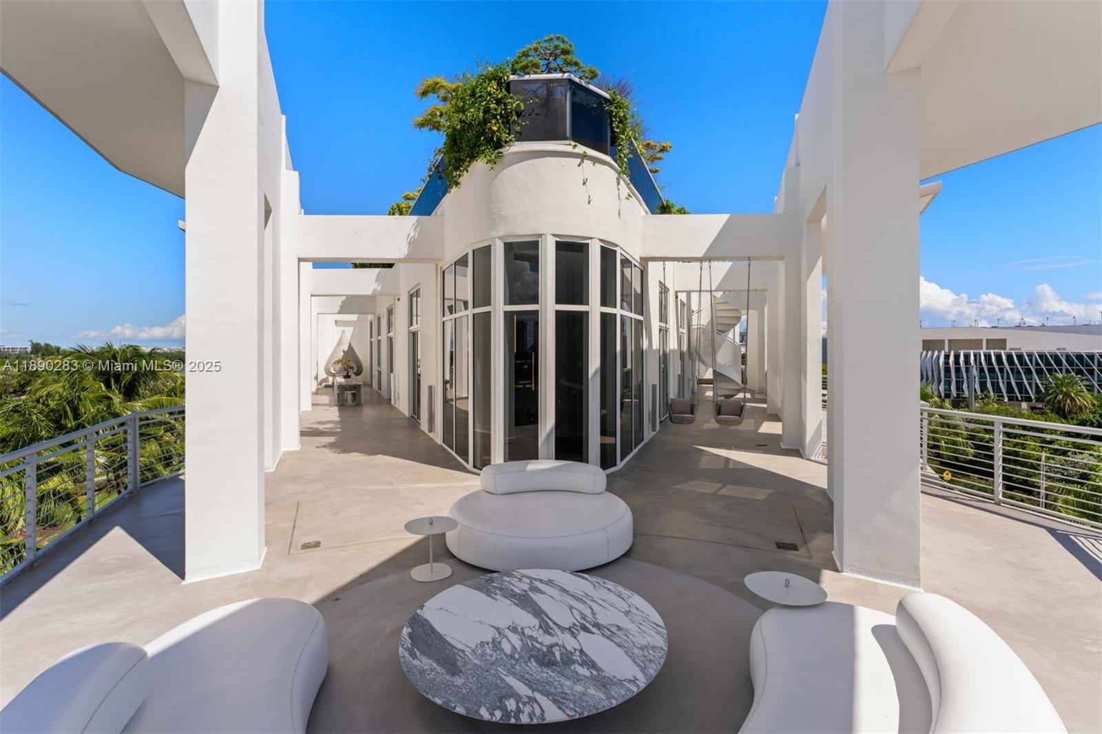 image Meridian Lofts33