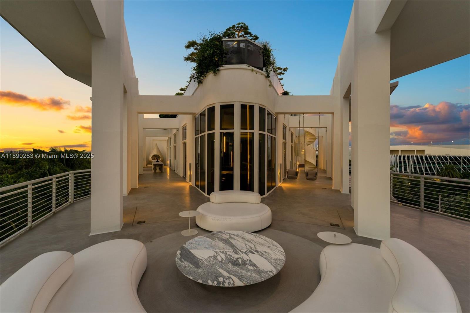 image Meridian Lofts34