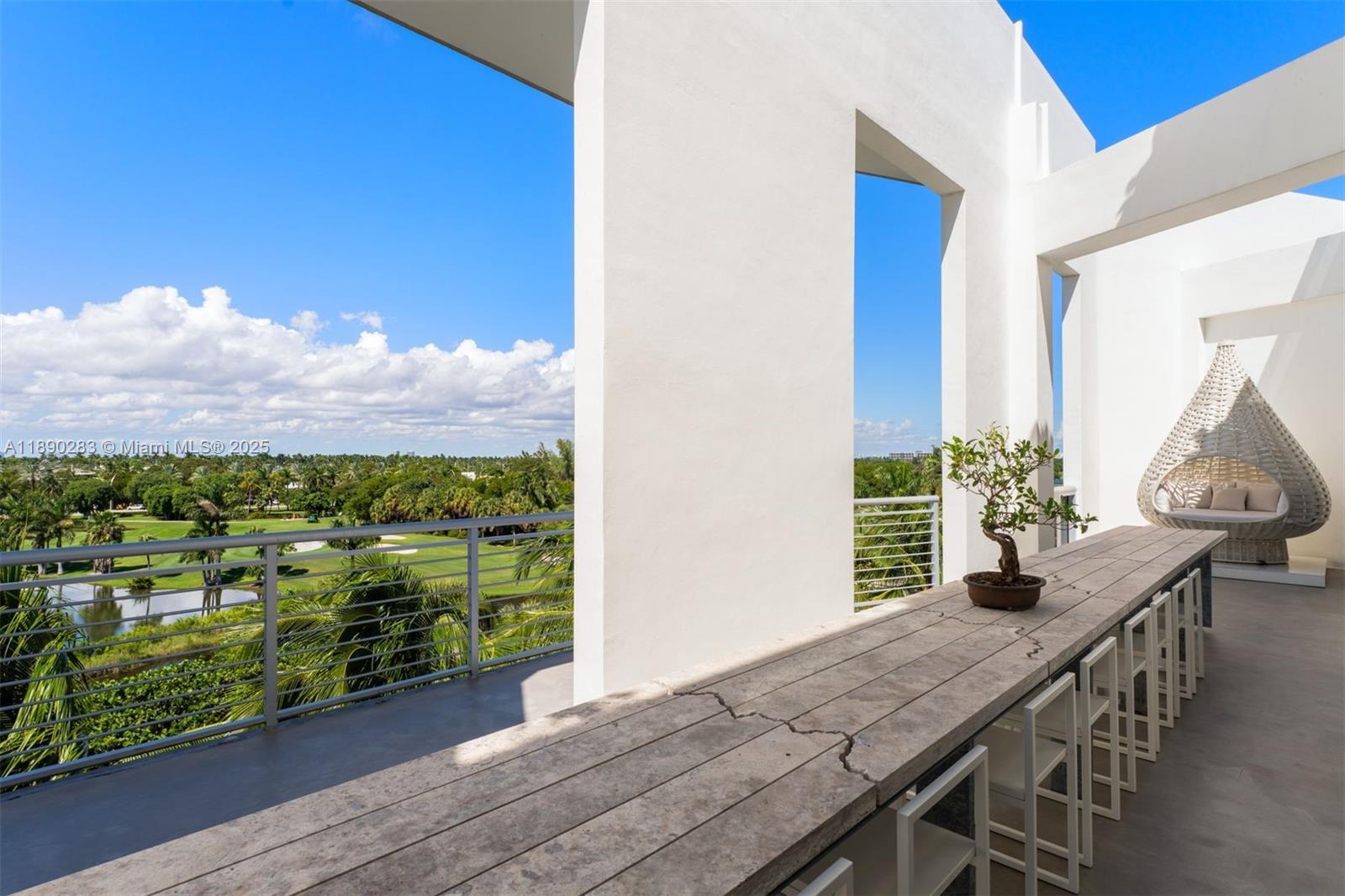 image Meridian Lofts35