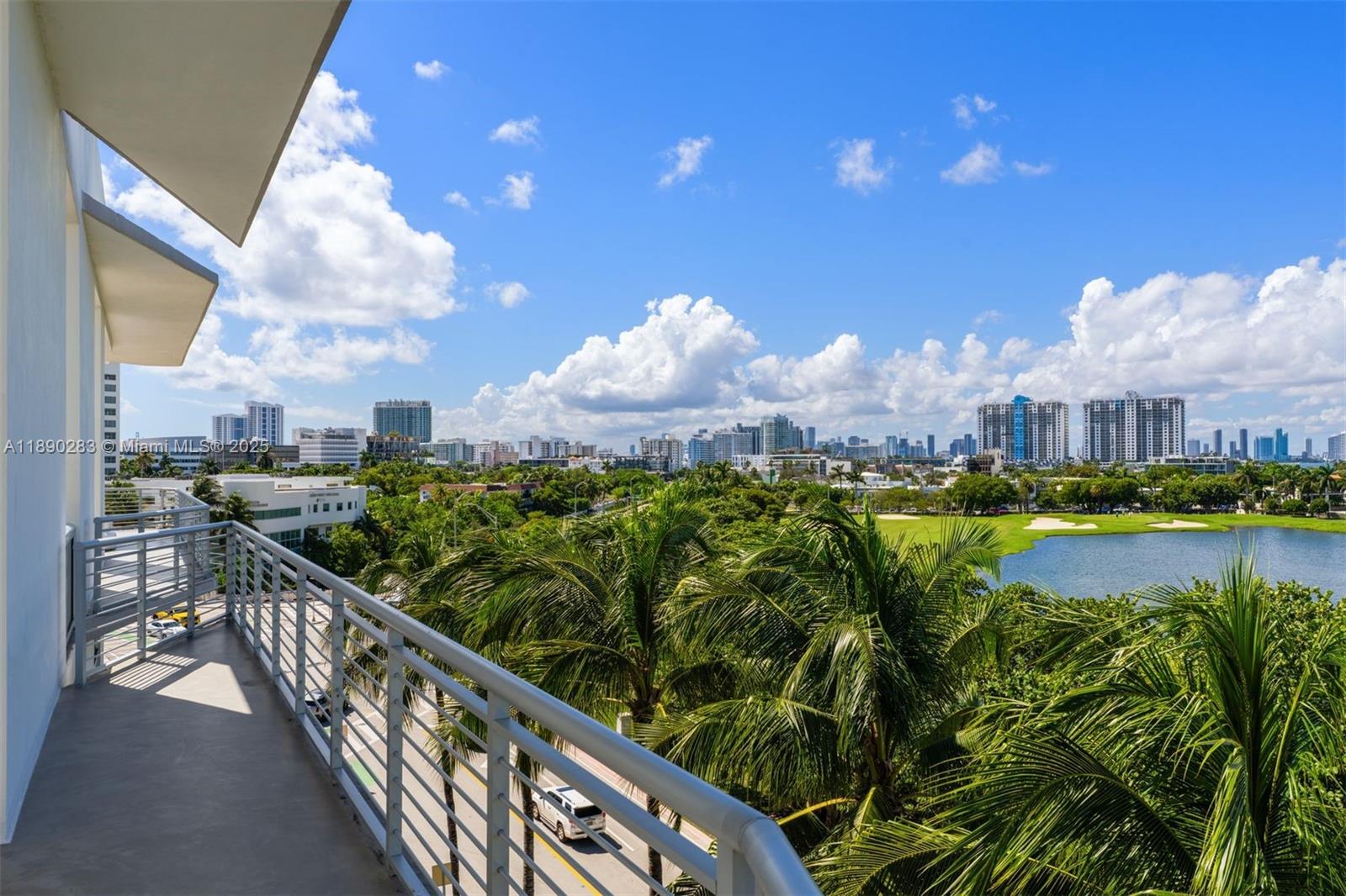 image Meridian Lofts36