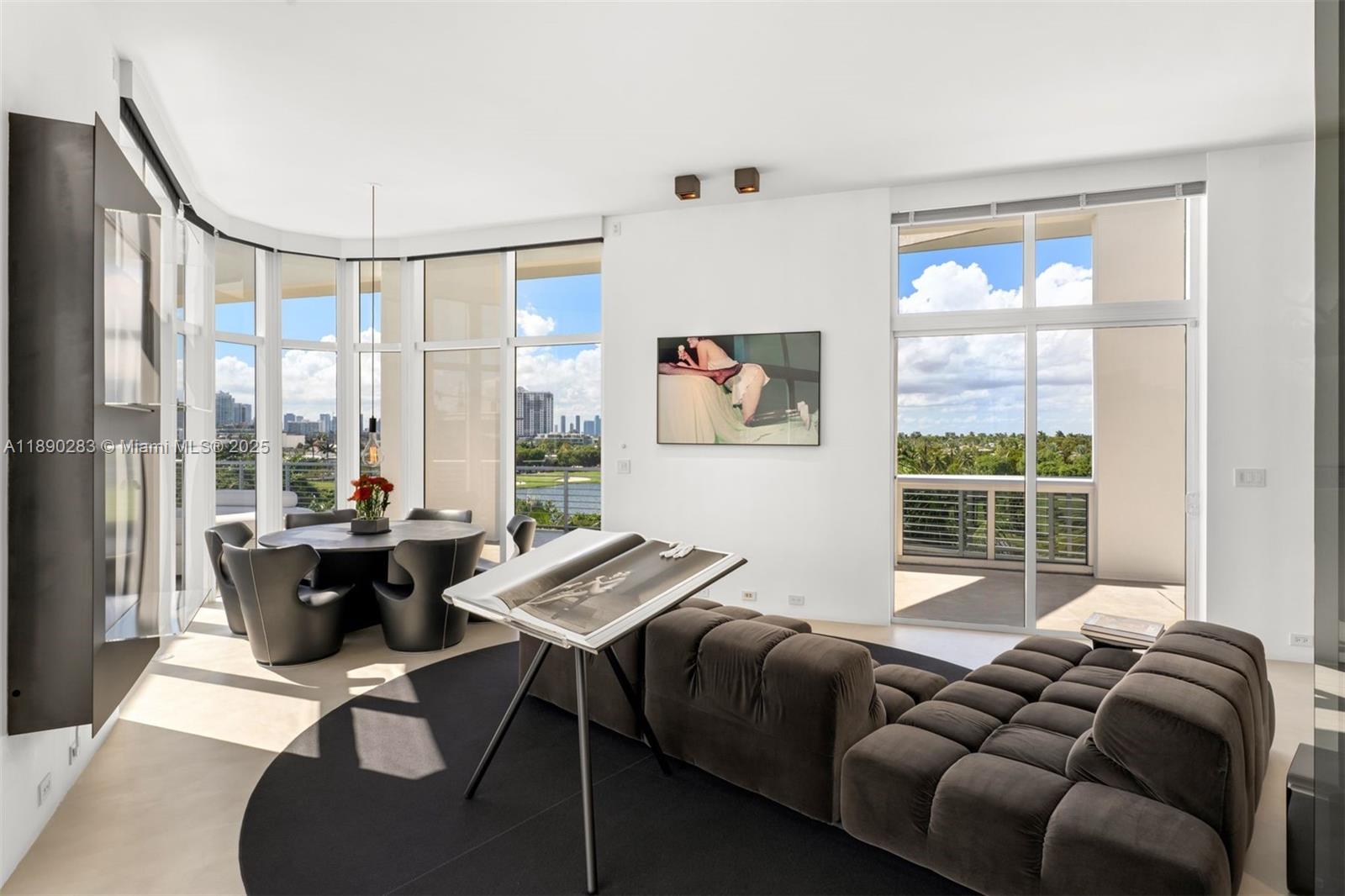 image Meridian Lofts3