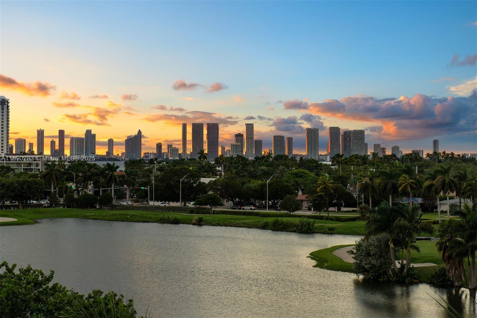 image Meridian Lofts39