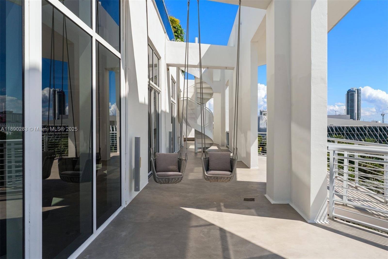 image Meridian Lofts40