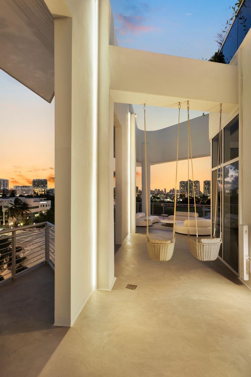 image Meridian Lofts41