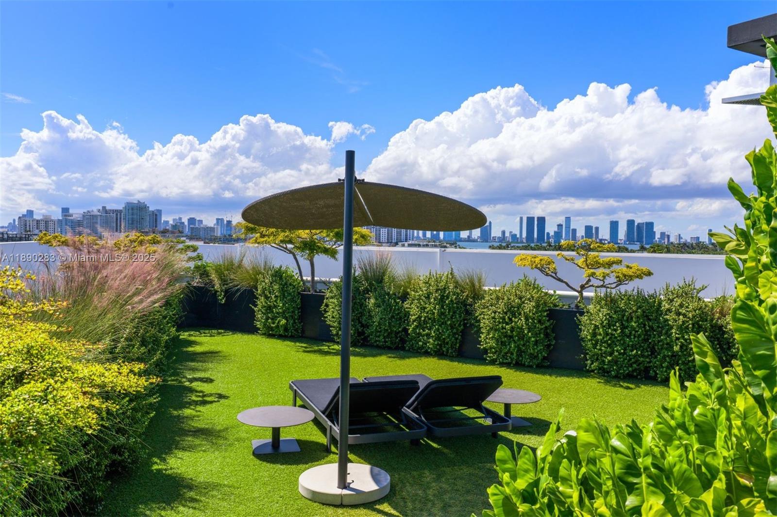 image Meridian Lofts43