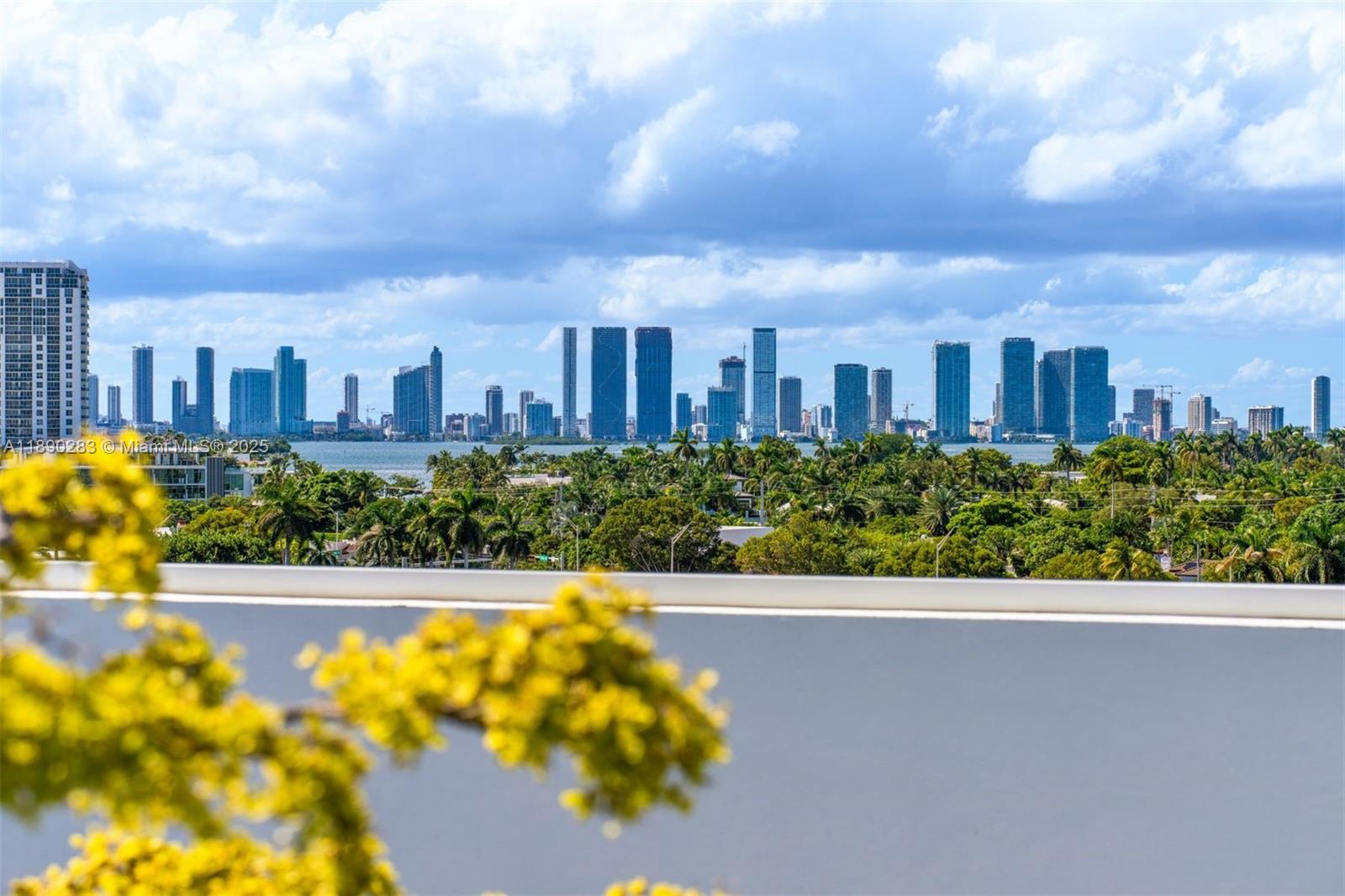 image Meridian Lofts44