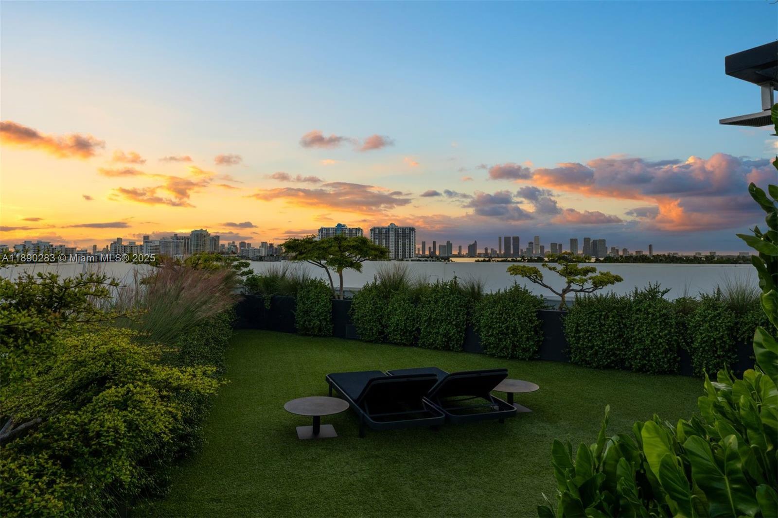 image Meridian Lofts45